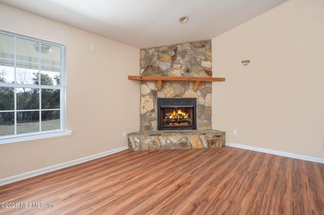 27189 BETINA Drive, Hilliard, FL 32046