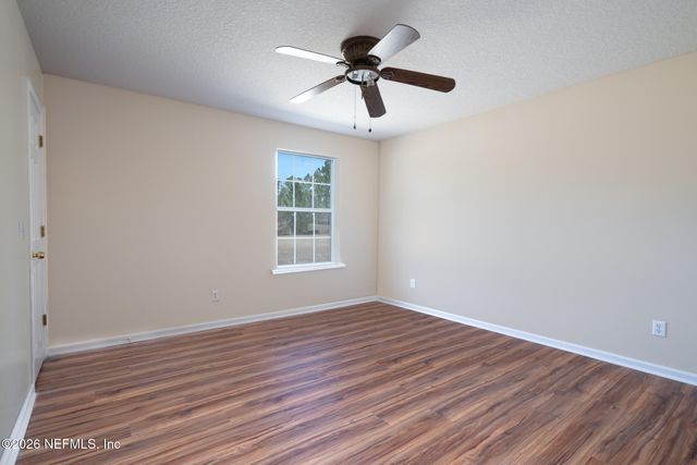 27189 BETINA Drive, Hilliard, FL 32046