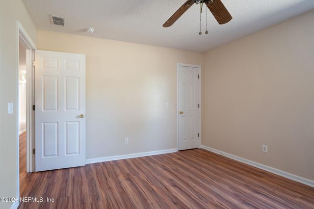 27189 BETINA Drive, Hilliard, FL 32046