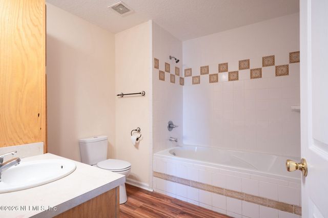 27189 BETINA Drive, Hilliard, FL 32046