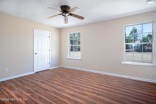 27189 BETINA Drive, Hilliard, FL 32046