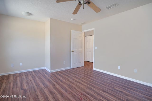 27189 BETINA Drive, Hilliard, FL 32046