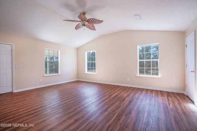 27189 BETINA Drive, Hilliard, FL 32046