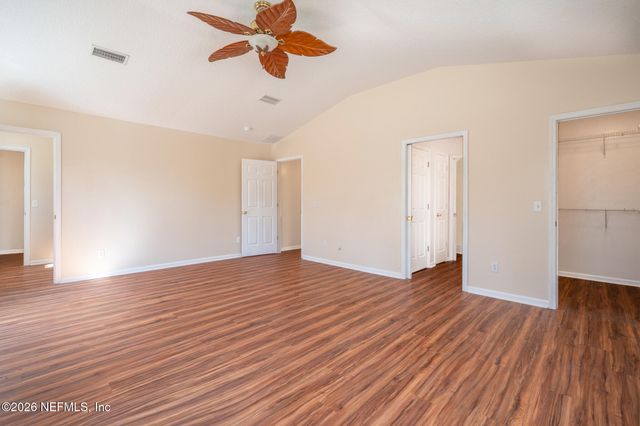 27189 BETINA Drive, Hilliard, FL 32046