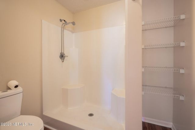 27189 BETINA Drive, Hilliard, FL 32046