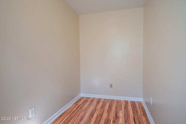 27189 BETINA Drive, Hilliard, FL 32046