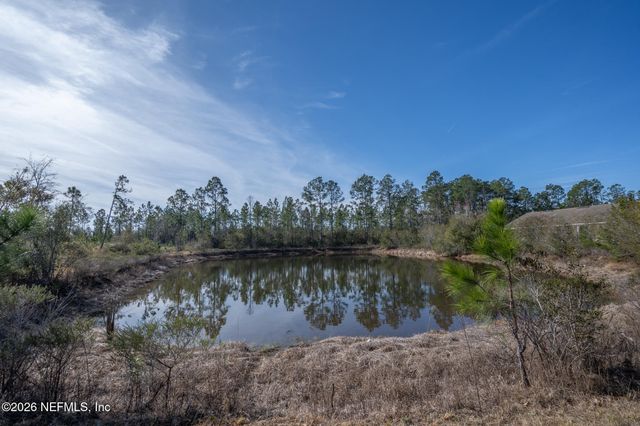 27189 BETINA Drive, Hilliard, FL 32046