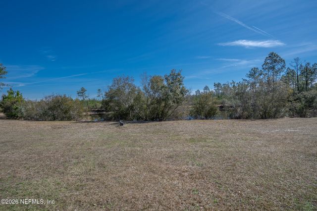 27189 BETINA Drive, Hilliard, FL 32046