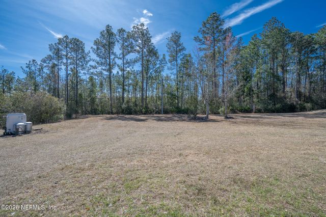 27189 BETINA Drive, Hilliard, FL 32046