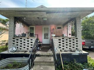 2110 Broadway Boulevard, Flint, MI 48506