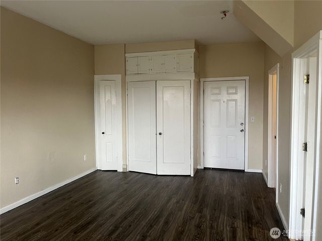 220 W 4th Street, Aberdeen, WA 98520