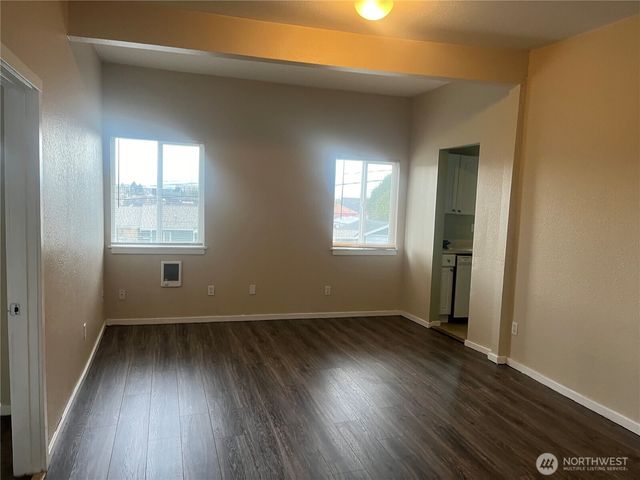 220 W 4th Street, Aberdeen, WA 98520