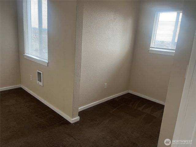 220 W 4th Street, Aberdeen, WA 98520