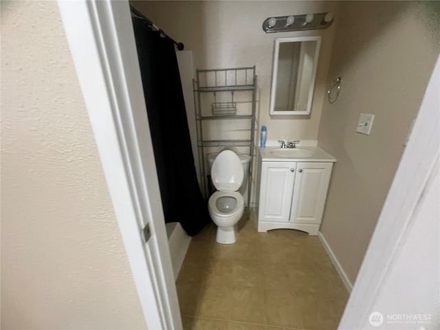 220 W 4th Street, Aberdeen, WA 98520