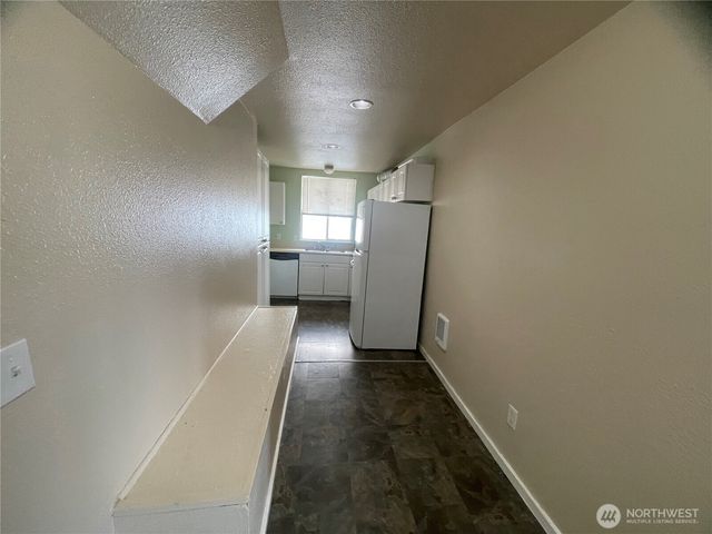 220 W 4th Street, Aberdeen, WA 98520