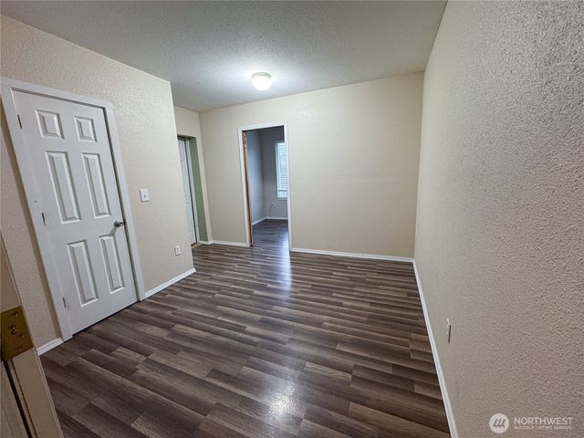 220 W 4th Street, Aberdeen, WA 98520