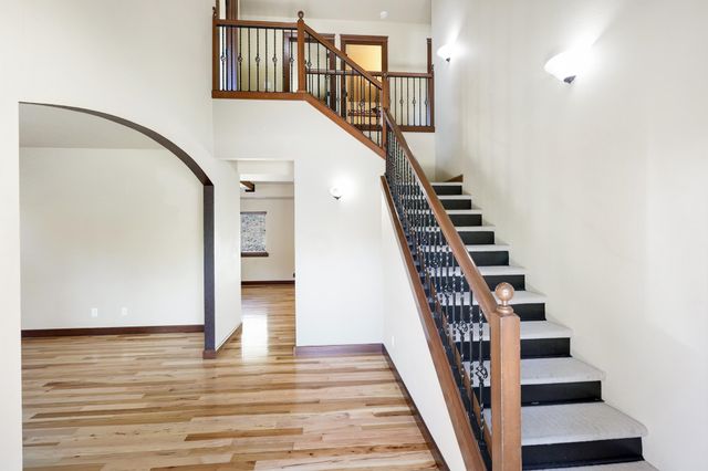 16319 E Whirlaway Ln, Veradale, WA 99037