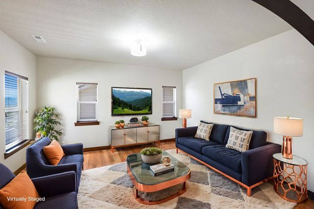 16319 E Whirlaway Ln, Veradale, WA 99037