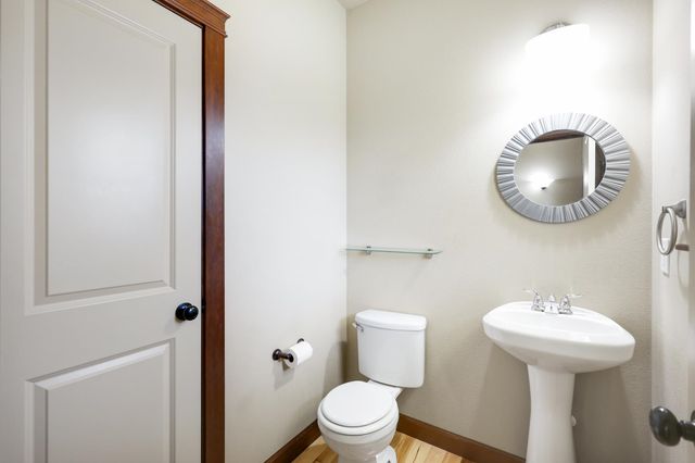 16319 E Whirlaway Ln, Veradale, WA 99037