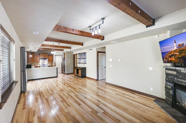 16319 E Whirlaway Ln, Veradale, WA 99037