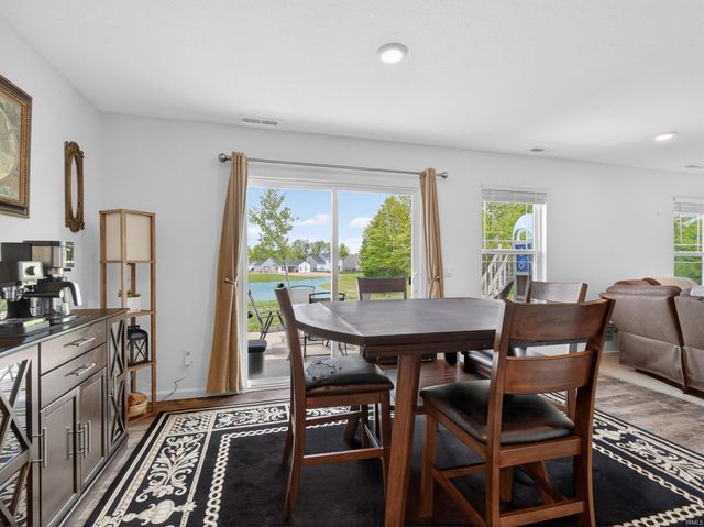 4130 Bradley Drive, Fort Wayne, IN 46818