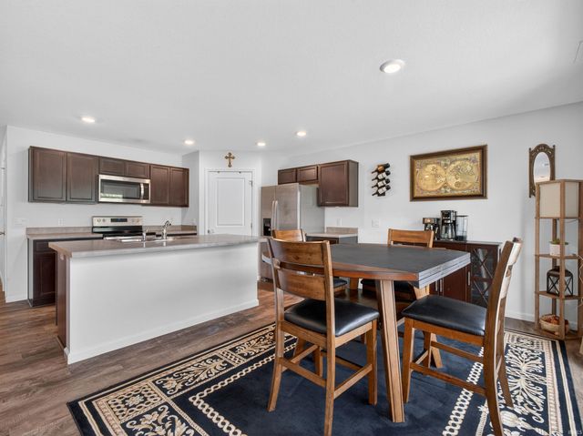 4130 Bradley Drive, Fort Wayne, IN 46818
