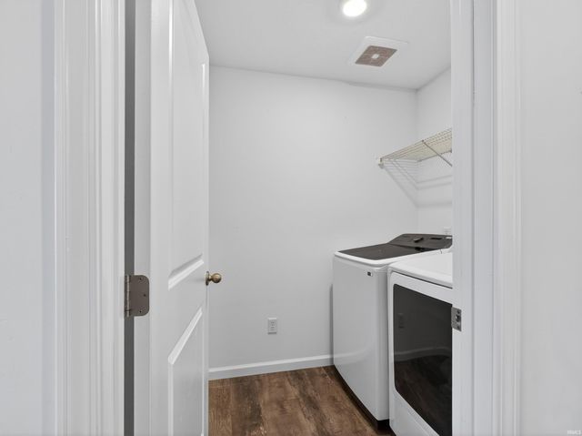4130 Bradley Drive, Fort Wayne, IN 46818