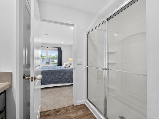 4130 Bradley Drive, Fort Wayne, IN 46818