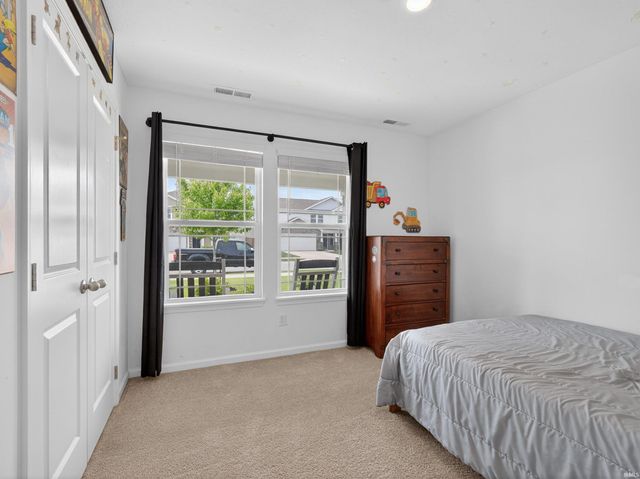 4130 Bradley Drive, Fort Wayne, IN 46818