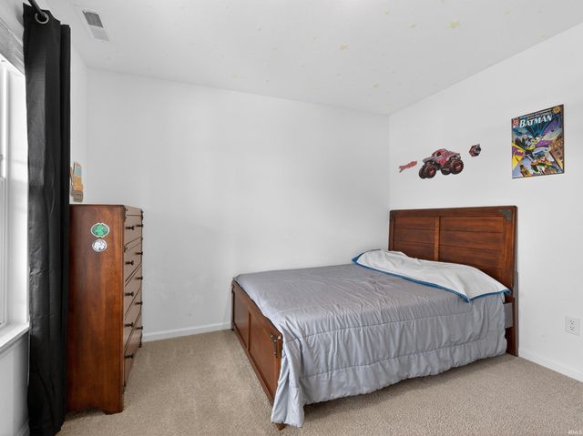 4130 Bradley Drive, Fort Wayne, IN 46818