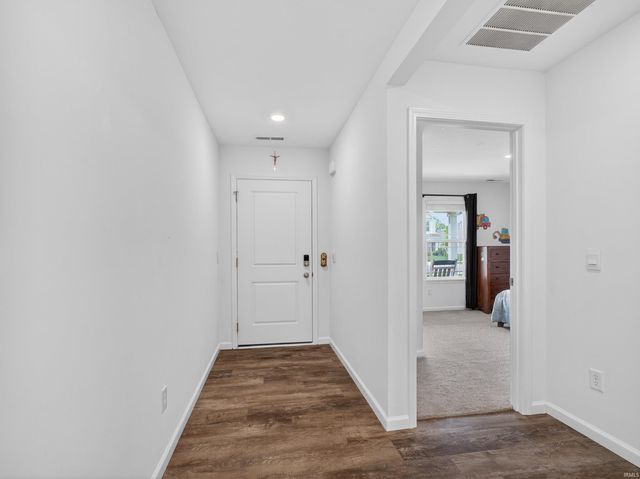 4130 Bradley Drive, Fort Wayne, IN 46818