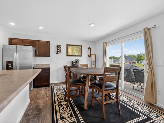 4130 Bradley Drive, Fort Wayne, IN 46818