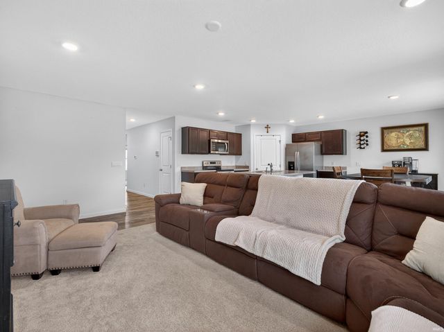 4130 Bradley Drive, Fort Wayne, IN 46818