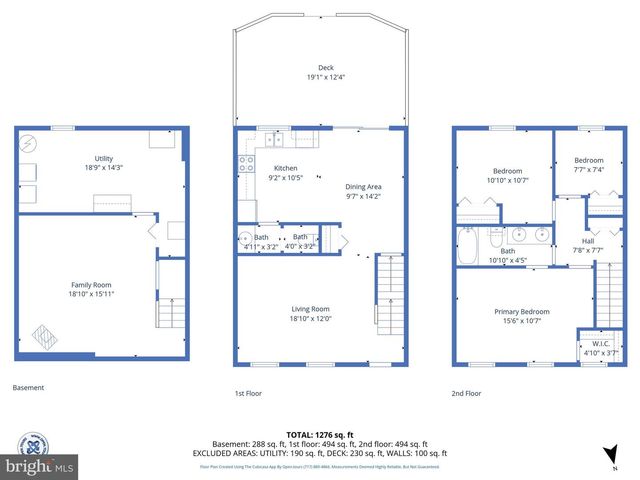 2350 WOODMONT DR, York, PA 17404