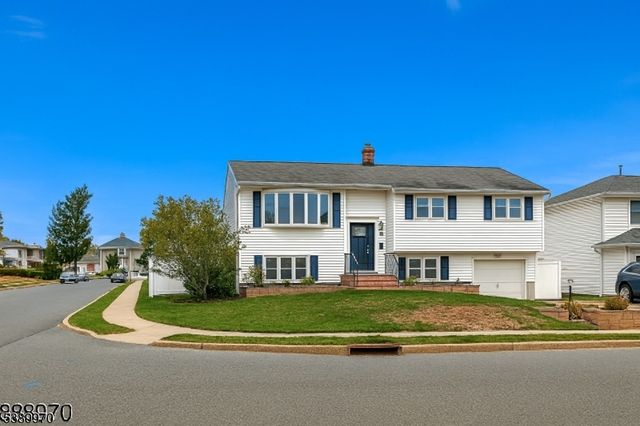 656 Garden St, Union Twp., NJ 07083