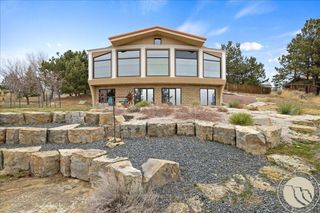 4634 Arapaho Lookout, Billings, MT 59106