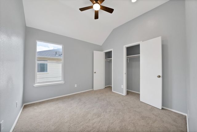 137 Heritage Drive, Crowley, TX 76036