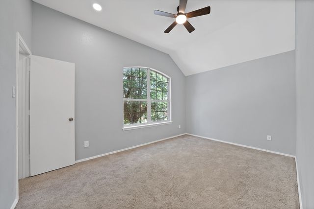 137 Heritage Drive, Crowley, TX 76036