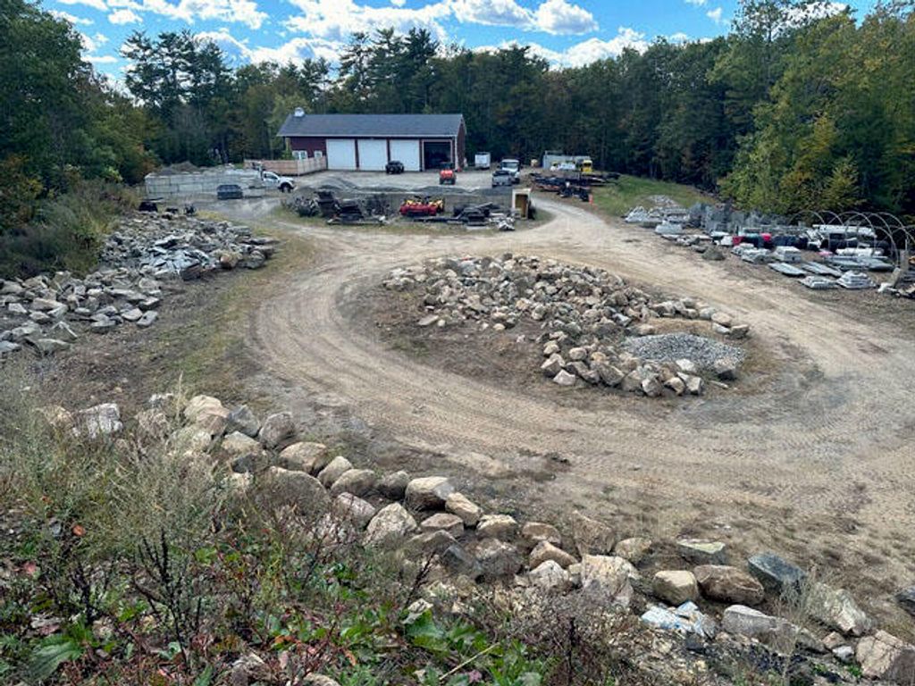 1114 U.S. 1, York, ME 03909 — photo 2