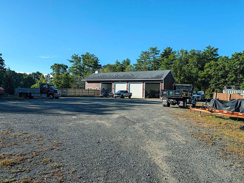 1114 U.S. 1, York, ME 03909 — photo 3