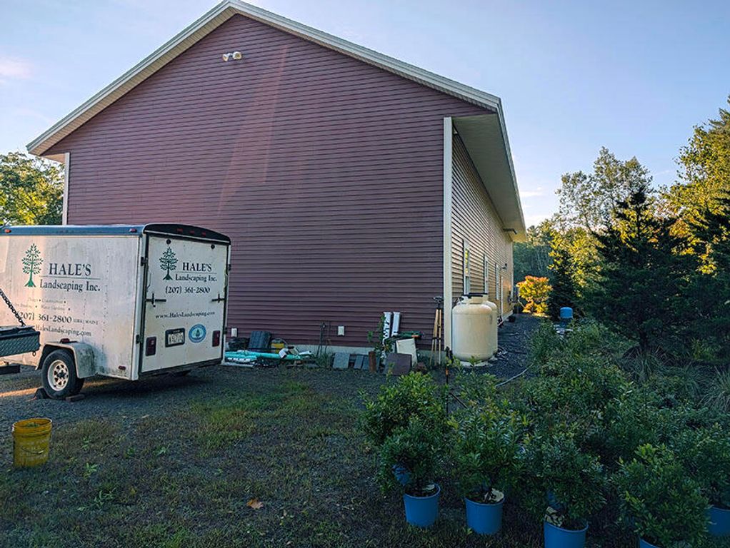 1114 U.S. 1, York, ME 03909 — photo 4