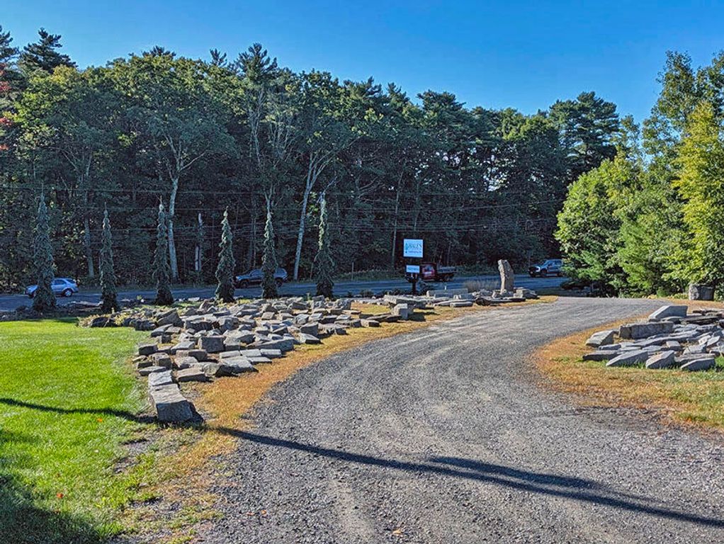 1114 U.S. 1, York, ME 03909 — photo 5