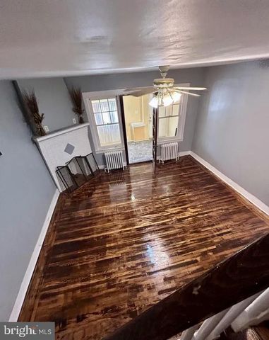 5834 BEAUMONT AVE, Philadelphia, PA 19143