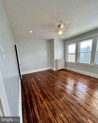 5834 BEAUMONT AVE, Philadelphia, PA 19143