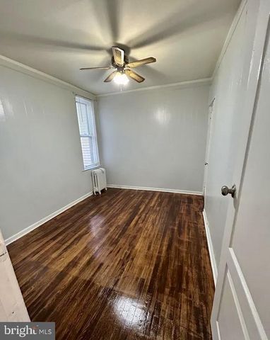 5834 BEAUMONT AVE, Philadelphia, PA 19143