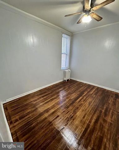 5834 BEAUMONT AVE, Philadelphia, PA 19143