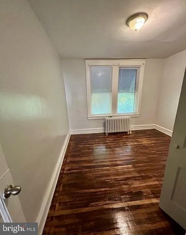 5834 BEAUMONT AVE, Philadelphia, PA 19143