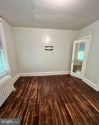 5834 BEAUMONT AVE, Philadelphia, PA 19143
