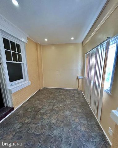 5834 BEAUMONT AVE, Philadelphia, PA 19143