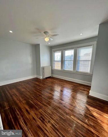 5834 BEAUMONT AVE, Philadelphia, PA 19143